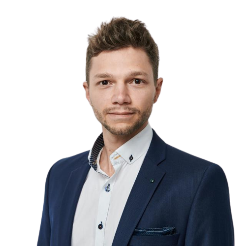 Stephan_Spies-removebg-preview