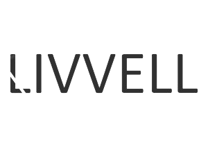 Livvell