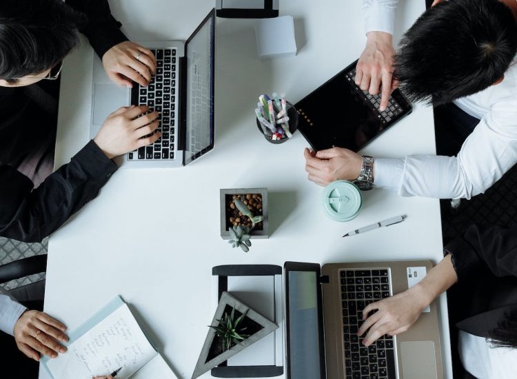 wie livvell hilft (2) (1)